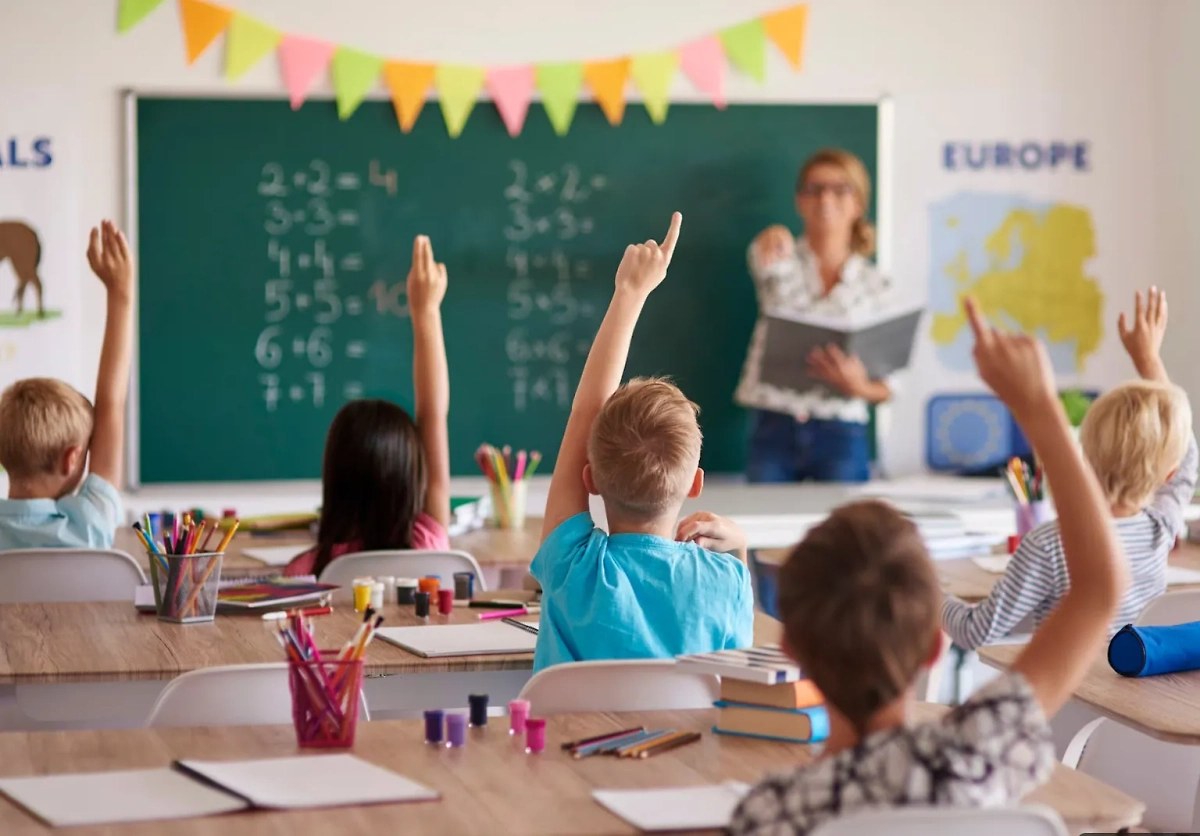 Обложка © freepik / gpointstudio