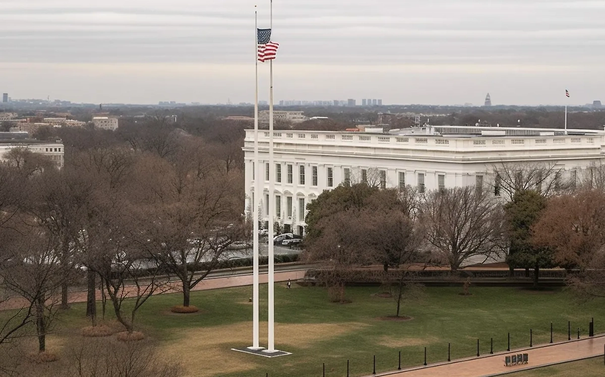 Обложка © freepik