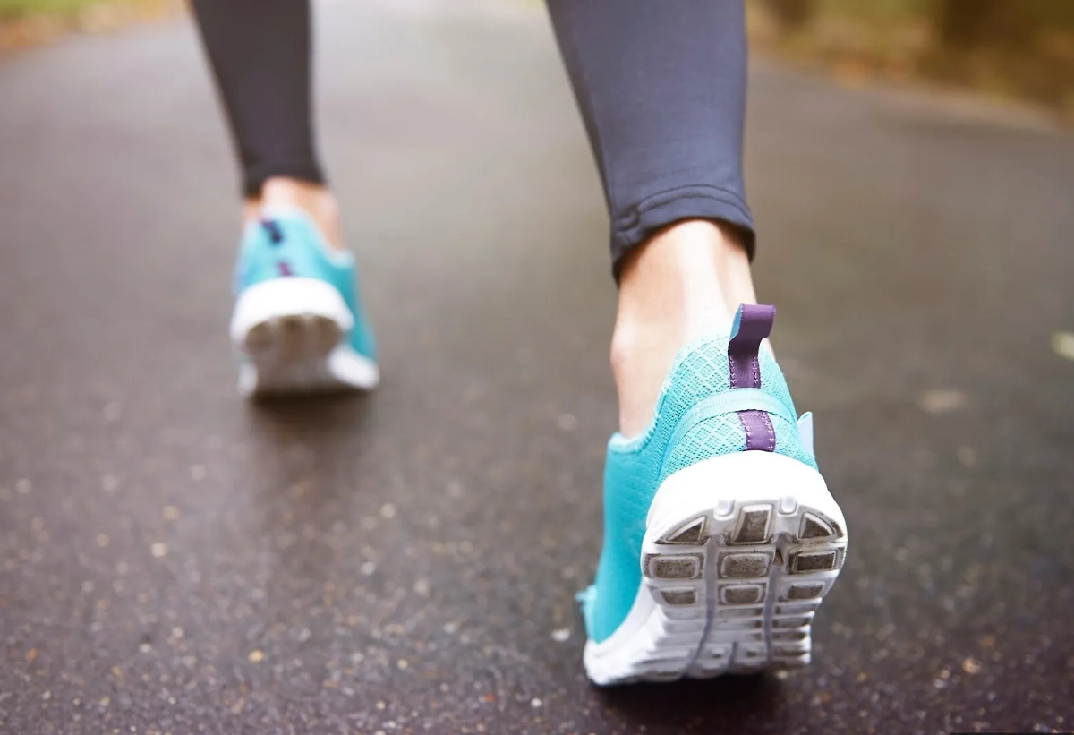 Обложка © freepik