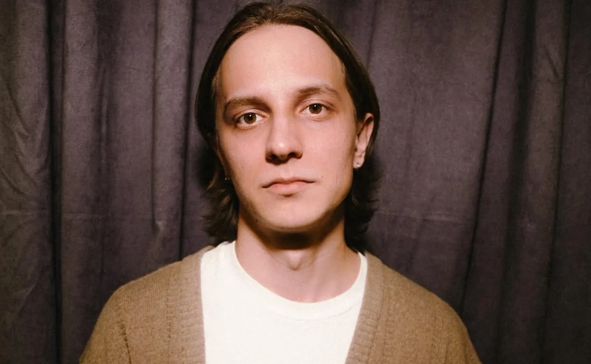 Андрей Айрапетов. Фото: © Instagram (владелец компания Meta признана в России экстремистской и запрещена)/ tratatalanta_