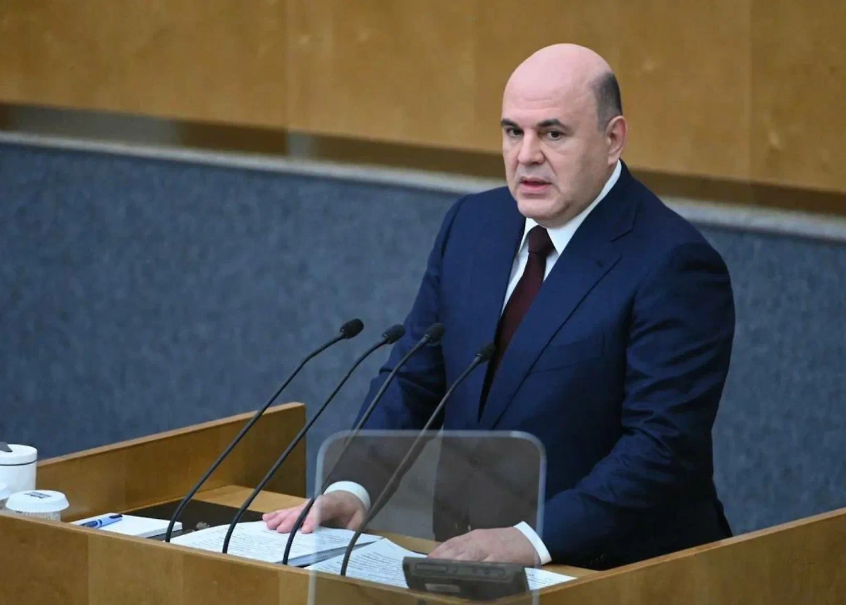 Обложка © Life.ru