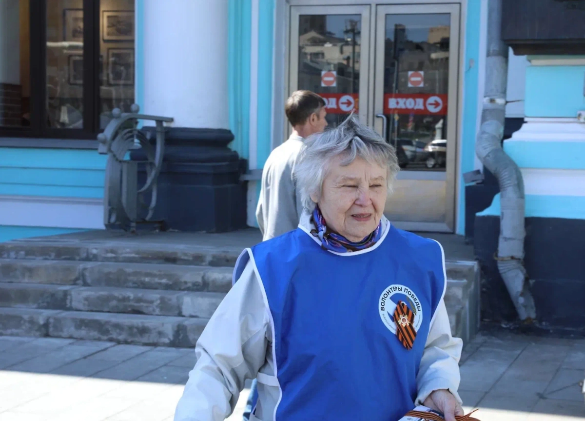 Обложка © Life.ru