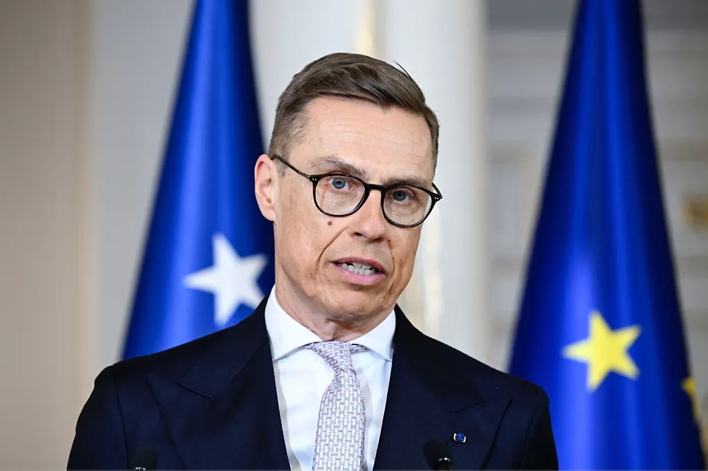 Обложка © ТАСС / ЕРА