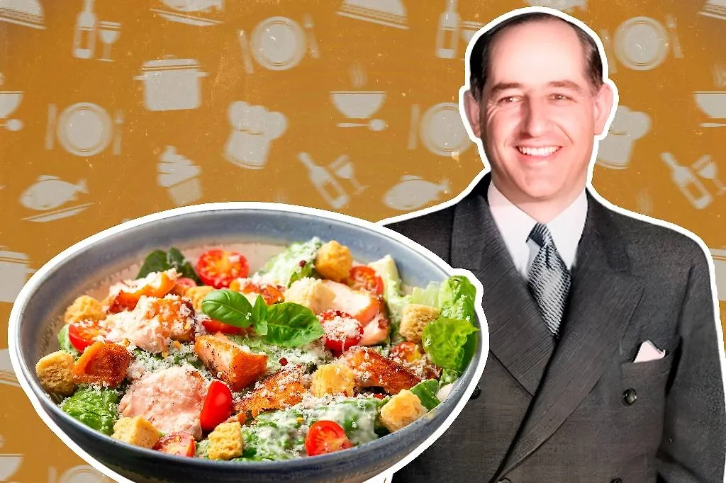 Обложка © Коллаж © Life.ru, фото © Shutterstock / FOTODOM / DronG, © Wikipedia