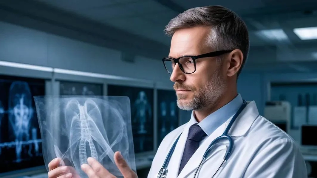 Вейп может вызвать приступ астмы у детей. Обложка © Шедеврум / Life.ru