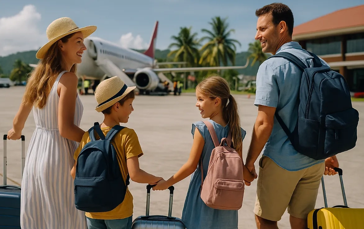 Обложка © DALL-E / Life.ru