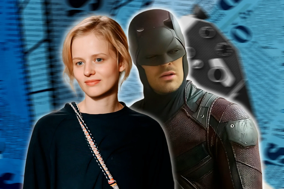 Обложка © Коллаж © Life.ru, фото © Кадр из фильма «Сорвиголова», режиссёр Фил Абрахам и др. / Kinopoisk, © Кадр из фильма «Между нами химия», режиссёр Карина Чувикова / Kinopoisk, © Freepik