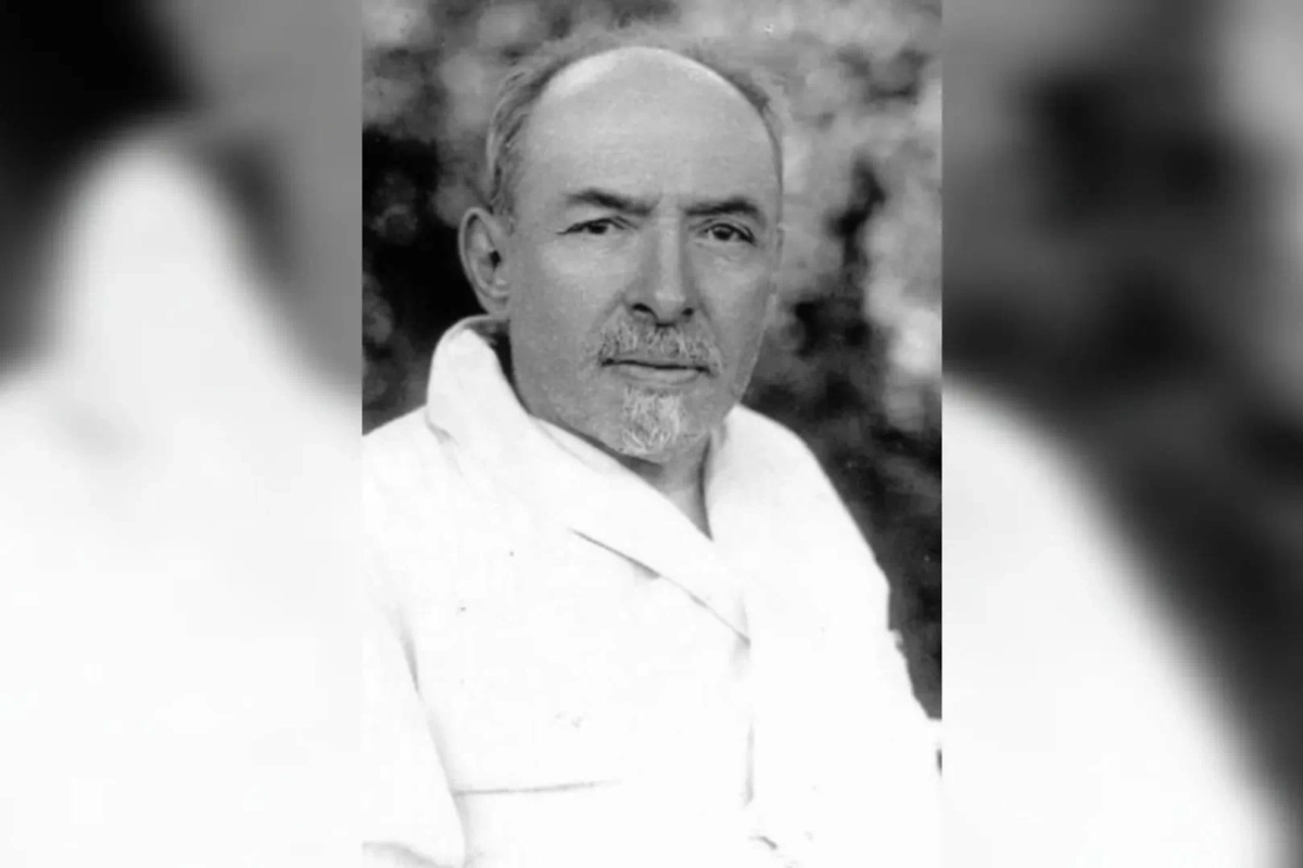 Ульяновы в XXI веке: все потомки вождя революции. Фото © Wikipedia