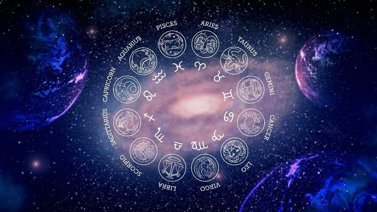Астрологические особенности женских знаков зодиака. Фото © Shutterstock / FOTODOM / Yaum Kumar Verma