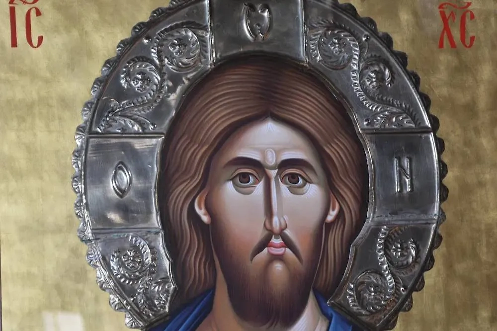 Если искренне верить в Бога и молиться, он поможет. Фото © Shutterstock / FOTODOM / Predrag Lukic