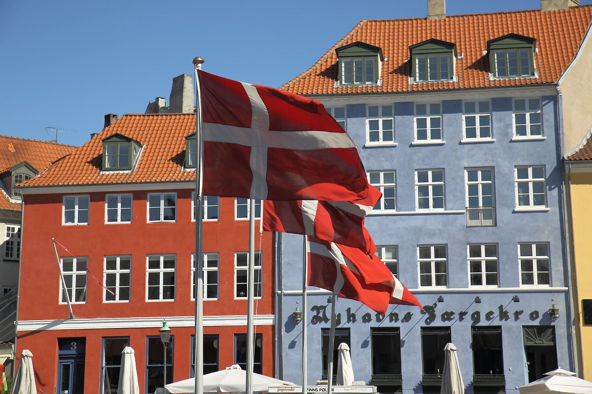 Обложка © Shutterstock / FOTODOM / Vanucci