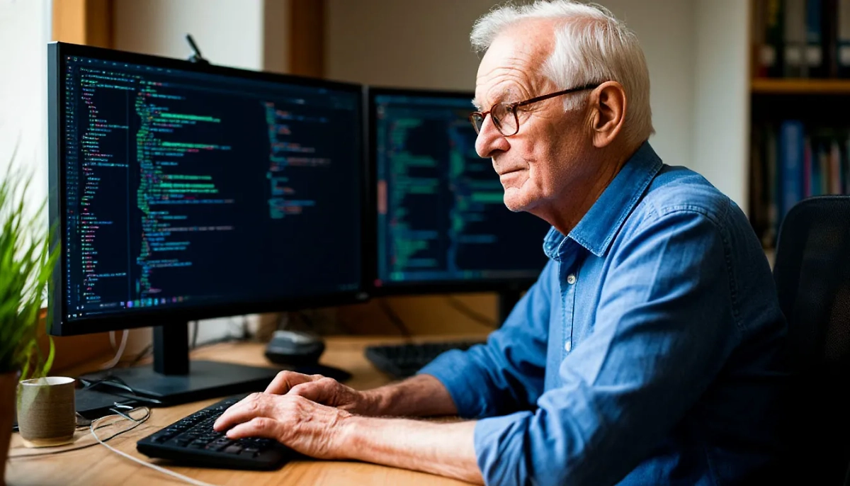 Обложка © Шедеврум / Life.ru