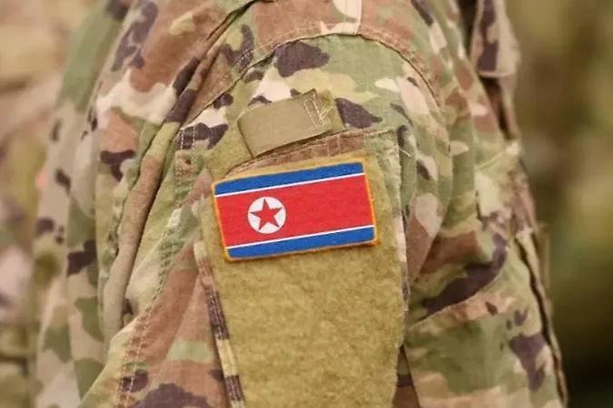 Обложка © Shutterstock / FOTODOM / Bubble Dee