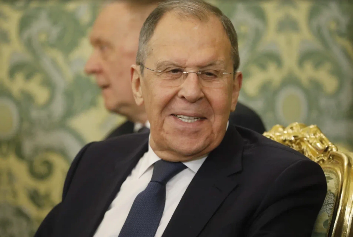 Фото © Life.ru