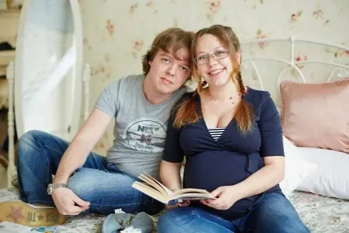 Ленинская династия: кто сохранил фамилию вождя до наших дней. Фото © Youtube / Филиал Карамзина