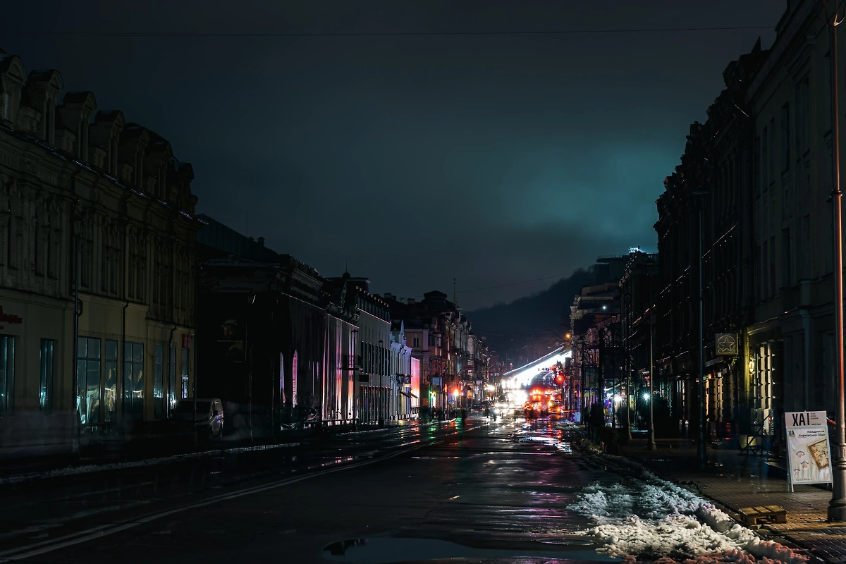 Обложка © Shutterstock / FOTODOM / Hoyka Studio