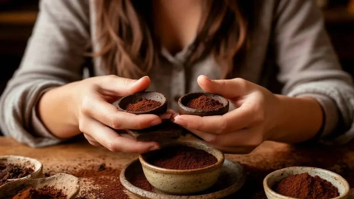 Фото © «Шедеврум» / Life.ru