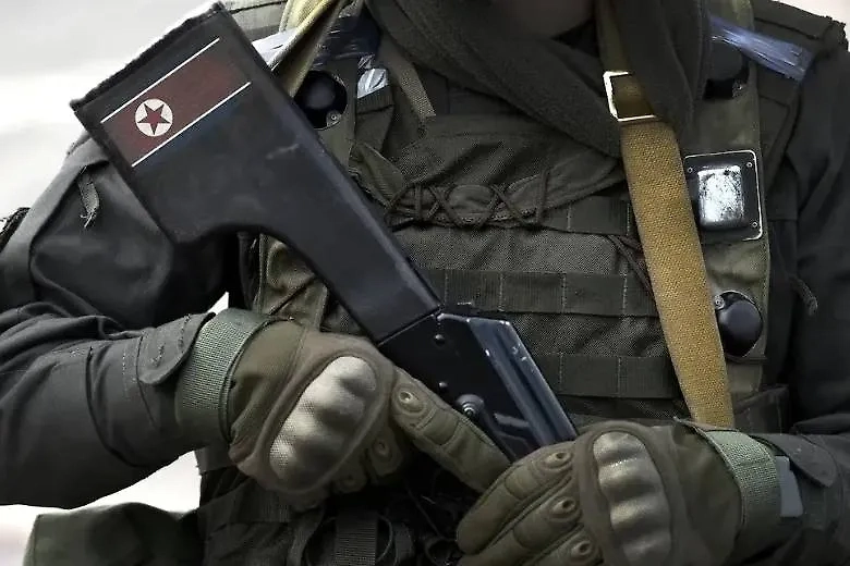 Обложка © Shutterstock / FOTODOM / Bumble Dee