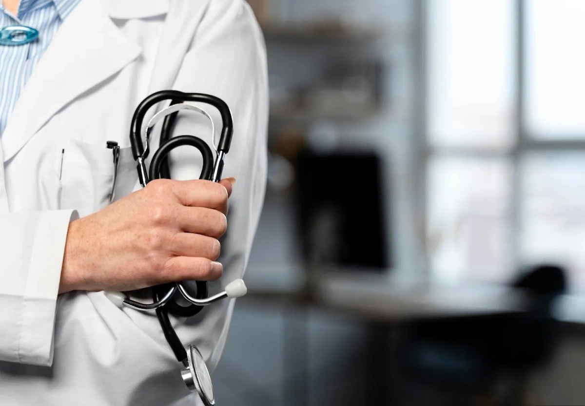 Обложка © freepik