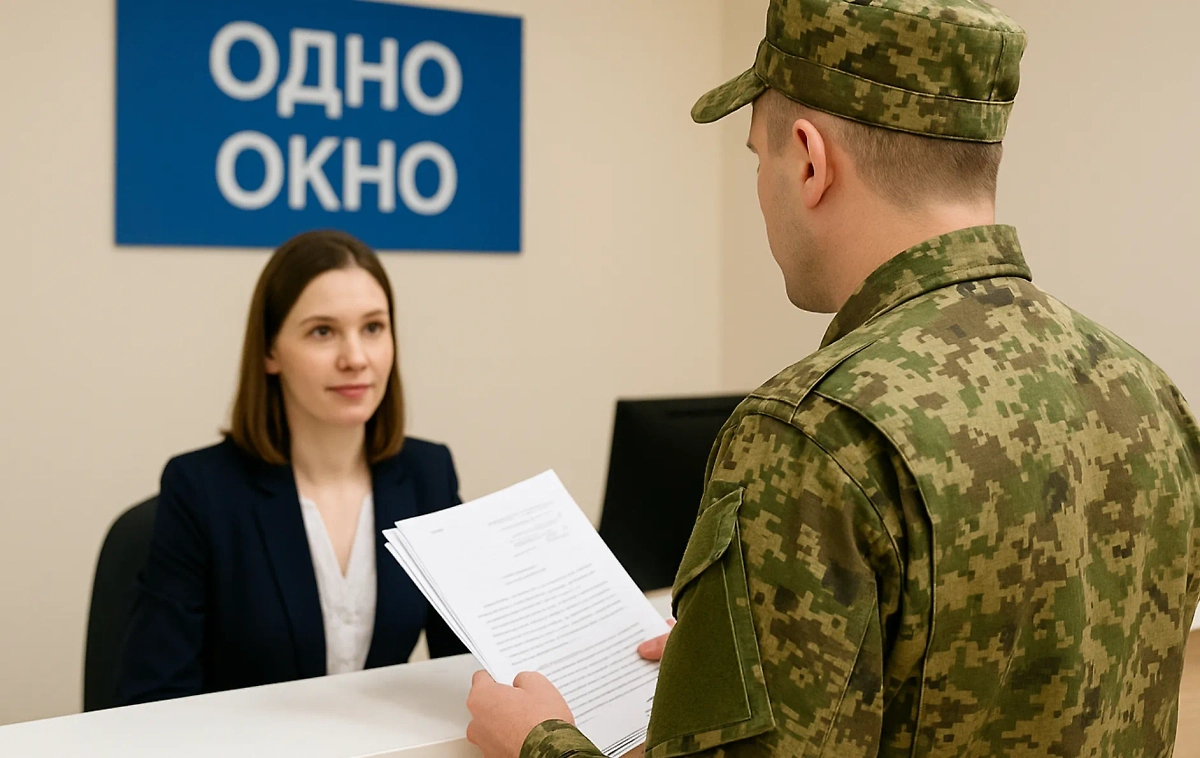 Обложка © DALL-E / Life.ru