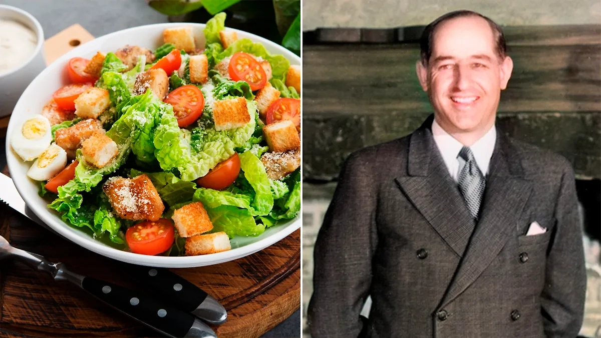 Фото © Shutterstock / FOTODOM / Gorenkova Evgenija, © Wikipedia