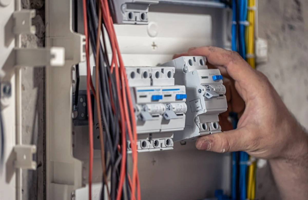 Обложка © freepik