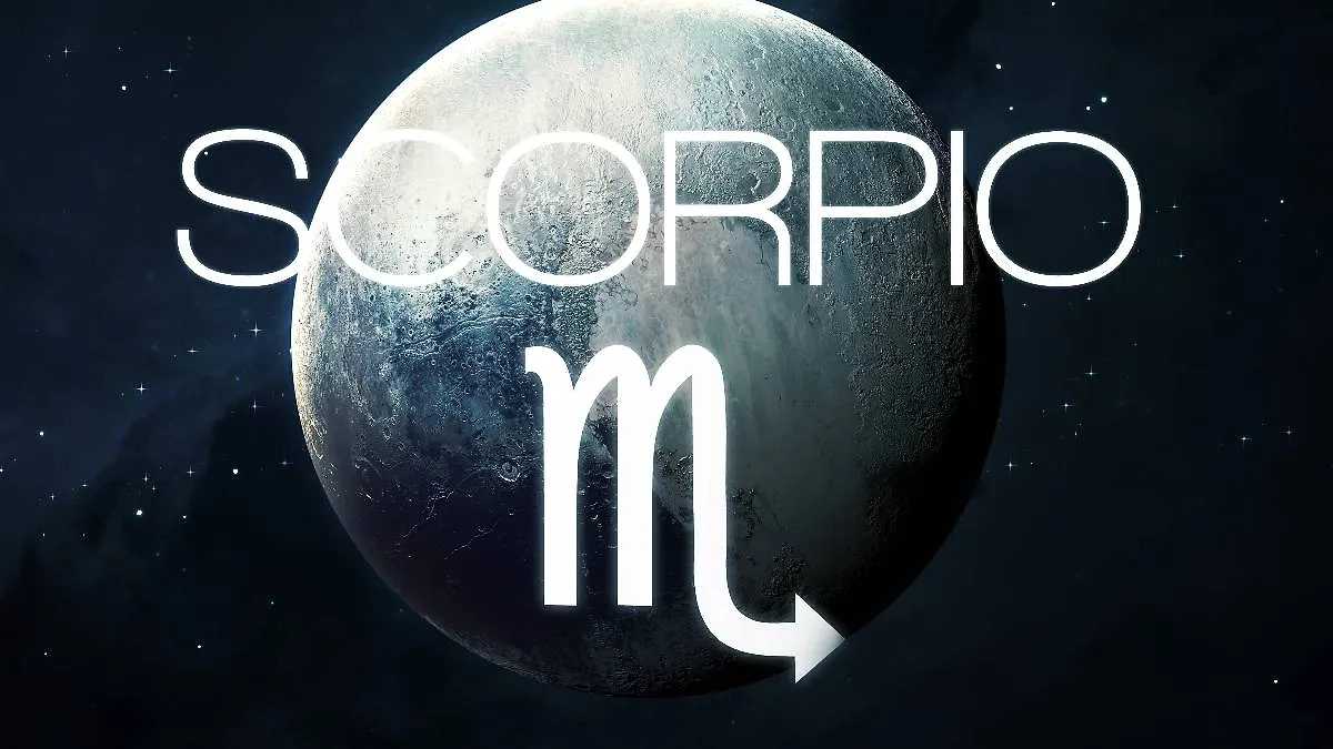 Фото © Shutterstock / FOTODOM / Vadim Sadovski