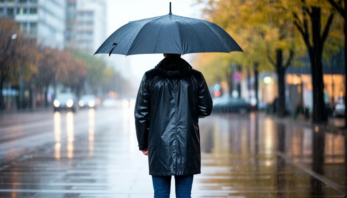 Обложка © Шедеврум / Life.ru