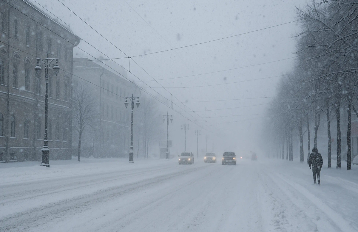 Обложка © DALL-E / Life.ru