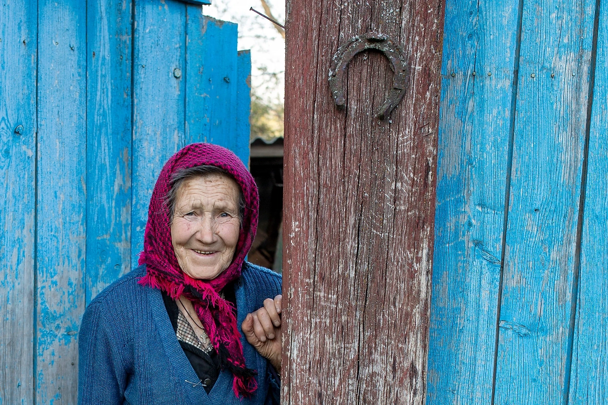 Обложка © Shutterstock / FOTODOM / 977_ReX_977