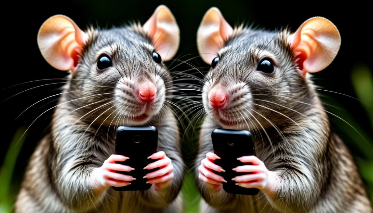 Обложка © «Шедеврум» / Life.ru