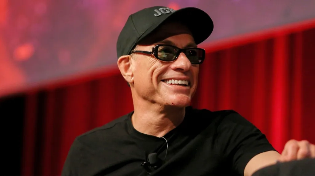 Обложка © ТАСС / Zuma