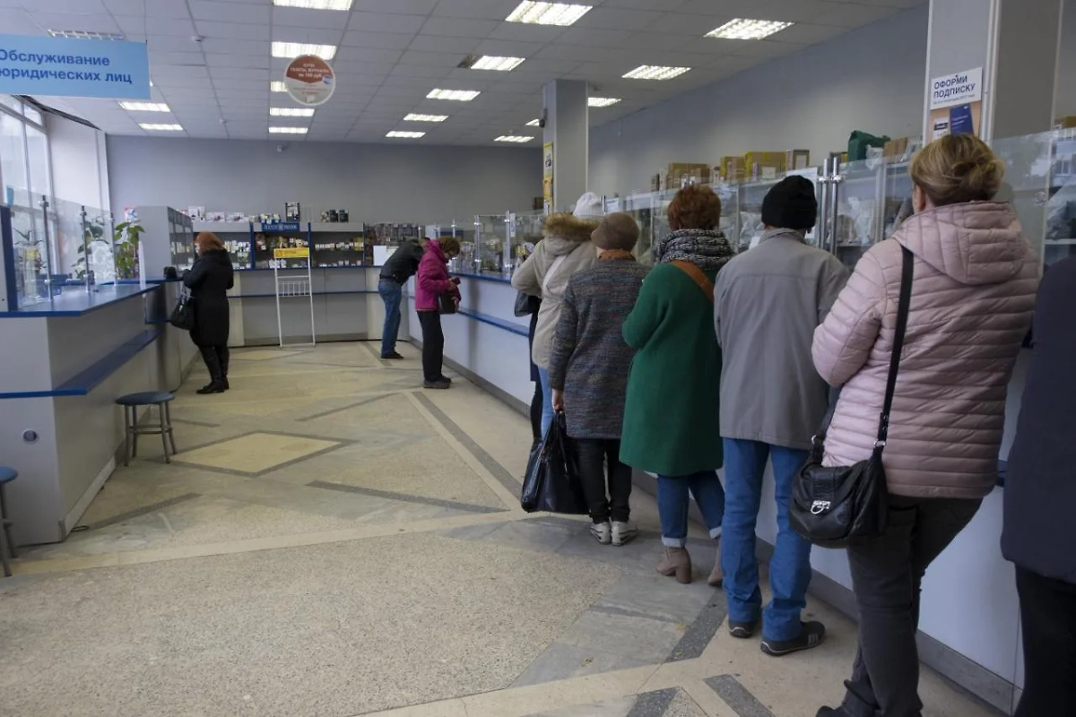 Обложка © Shutterstock / FOTODOM / ANASTASIIAKU 