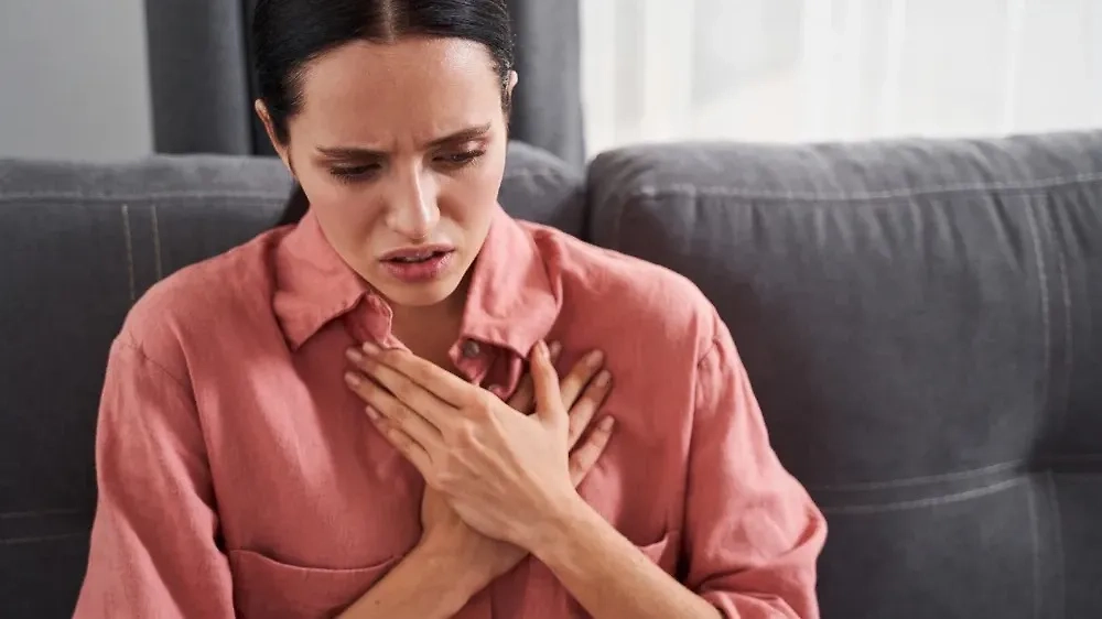 Обложка © Shutterstock / FOTODOM / Olena Yakobchuk