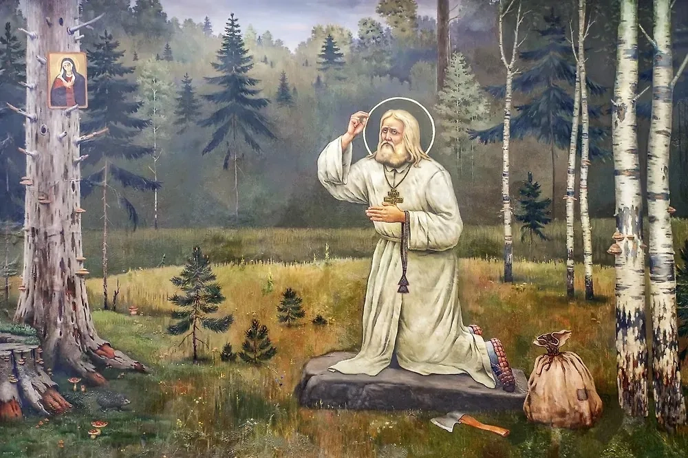 Голоса камней — чем же они могут быть? Ответ ближе, чем кажется. Фото © Shutterstock / FOTODOM / OLEGOLEGOLEG