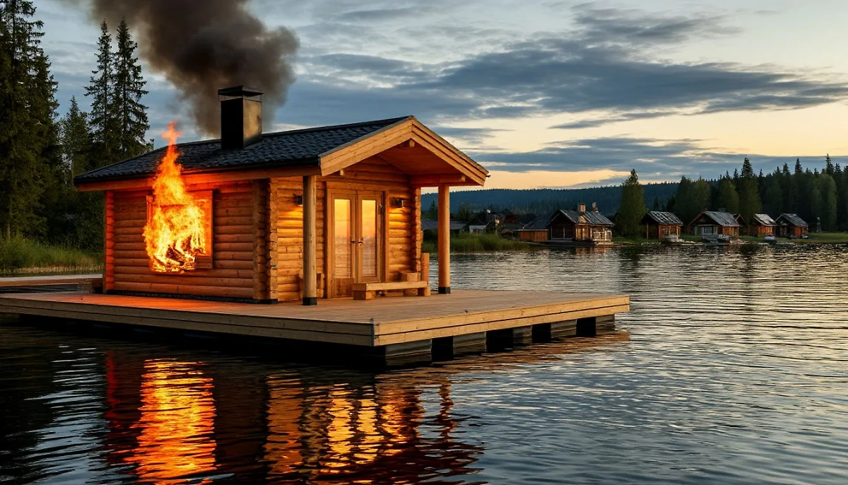 Обложка © Life.ru / Шедеврум