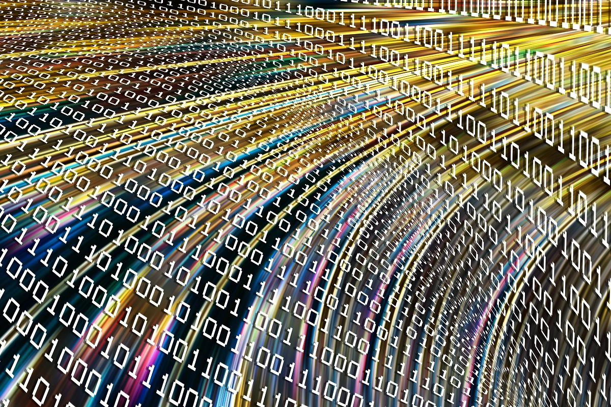 Обложка © Shutterstock / FOTODOM / SP-Photo