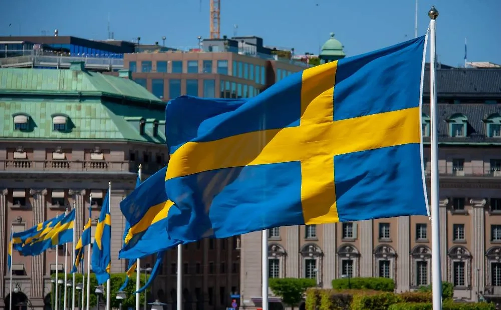 Фото © Shutterstock / FOTODOM / Elzbieta Krzysztof