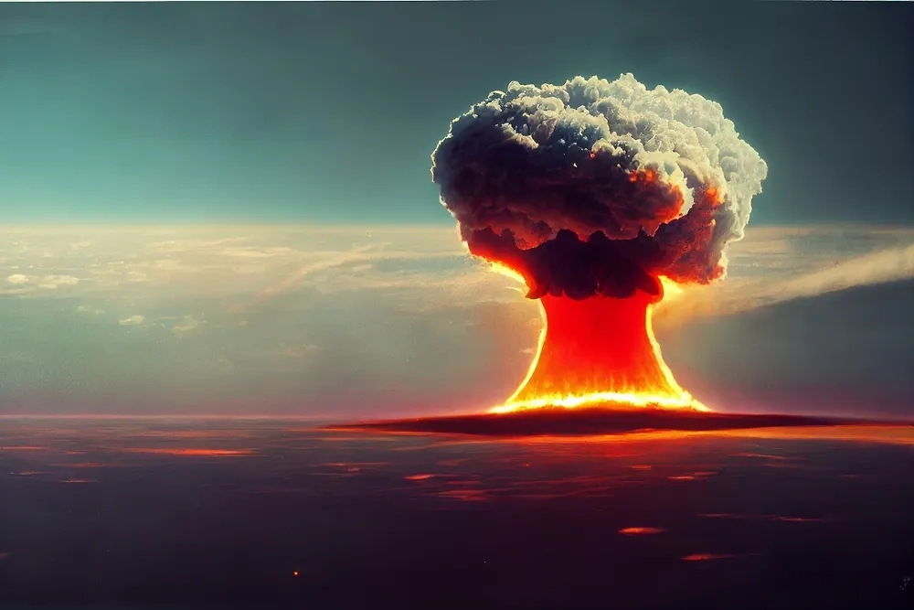 Обложка © Shutterstock / FOTODOM / MagKlodelArt