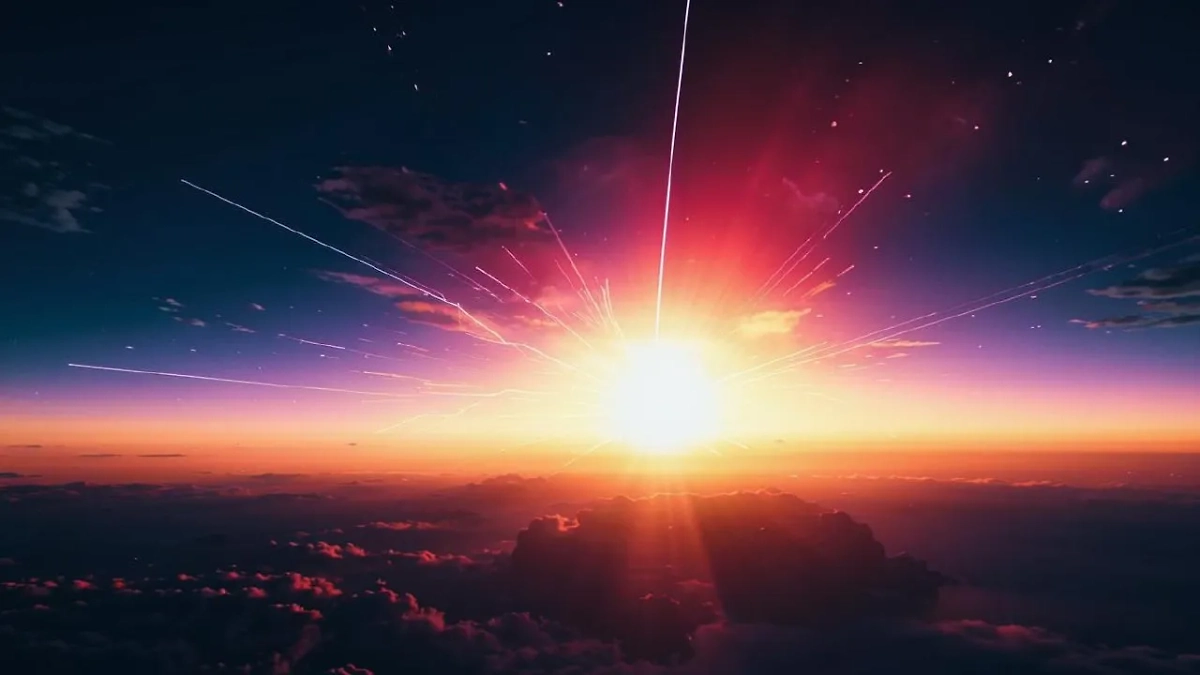 Обложка © Life.ru / Kandinsky 3.1