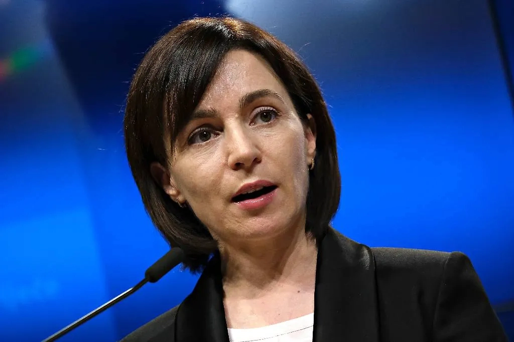 Фото © Shutterstock / FOTODOM / Alexandros Michailidis