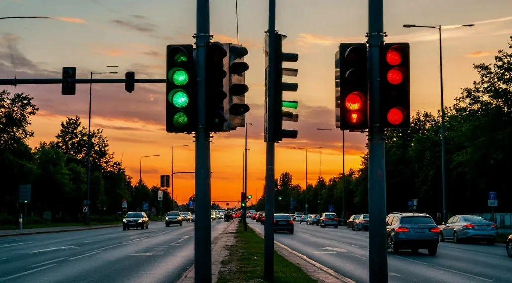 Обложка © Шедеврум / Life.ru