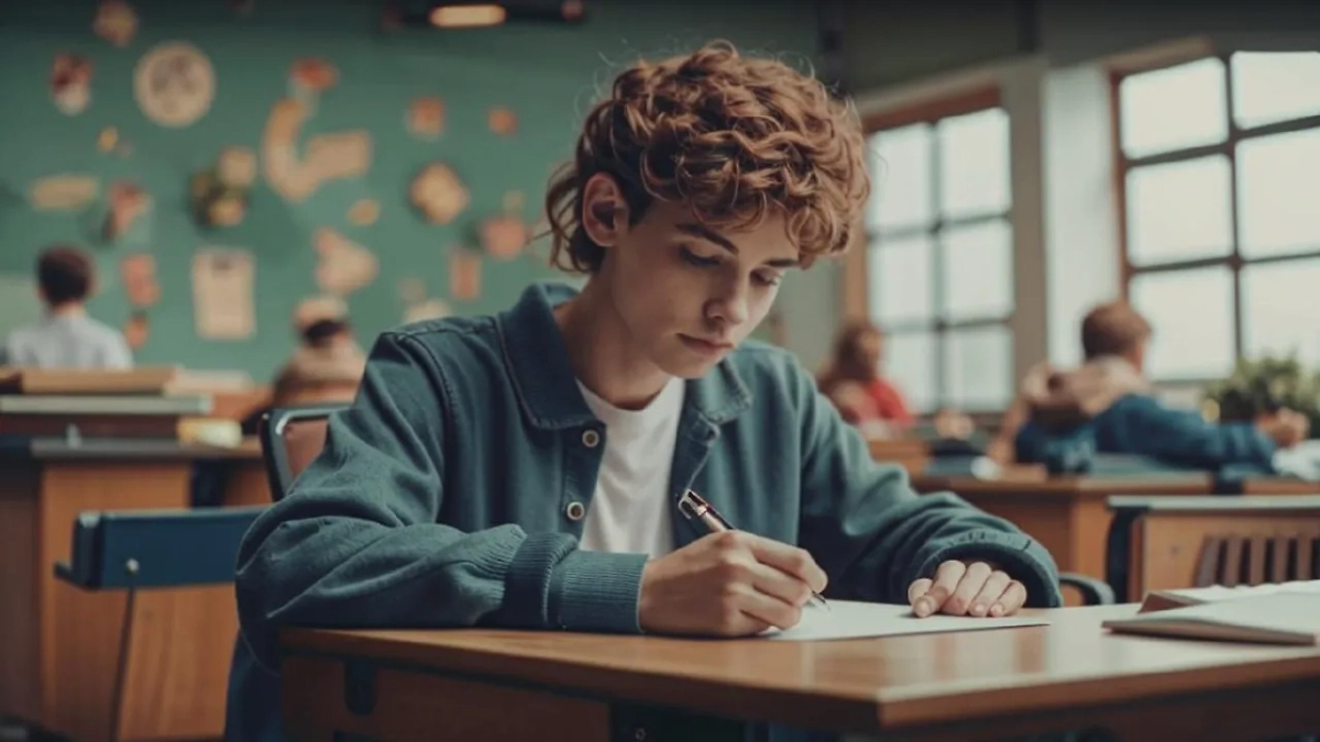 Обложка © Life.ru / Kandinsky 3.1