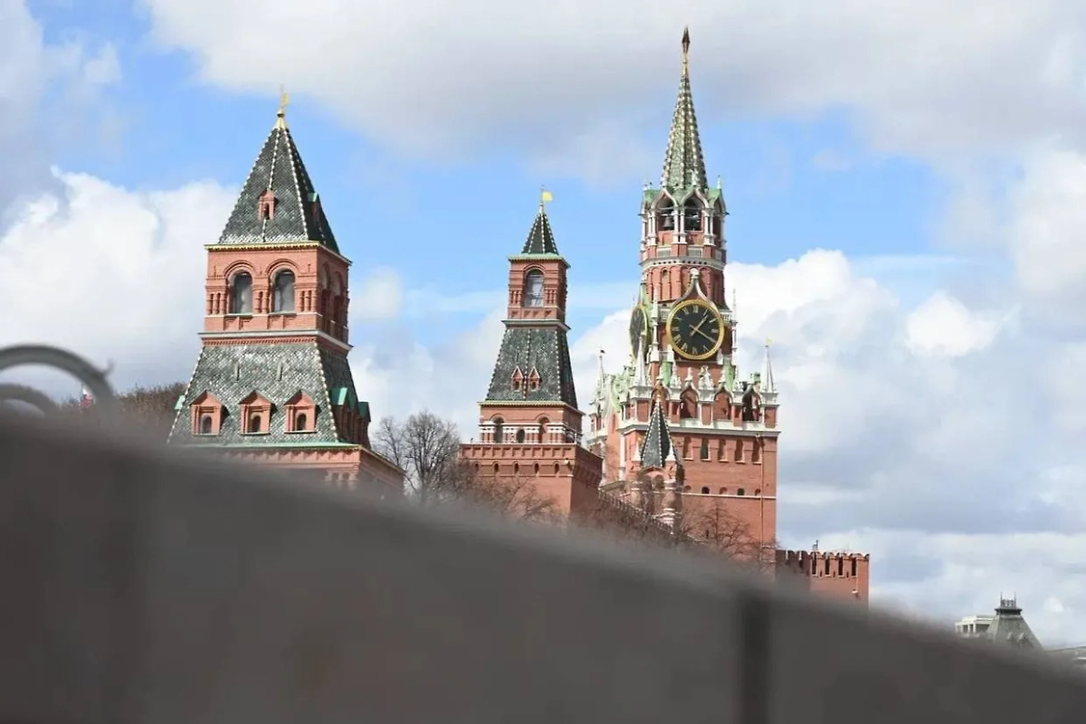 Обложка © Life.ru