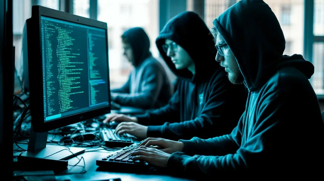 Россияне верят в фейковые письма о крупном наследстве. Обложка © Шедеврум / Life.ru