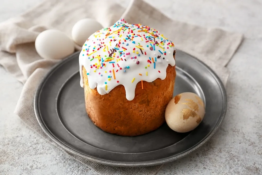 Обложка © Shutterstock / FOTODOM / Pixel-Shot