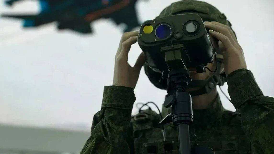 Обложка © Life.ru