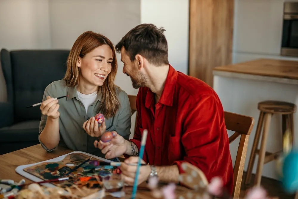 Обложка © Shutterstock / FOTODOM / La Famiglia