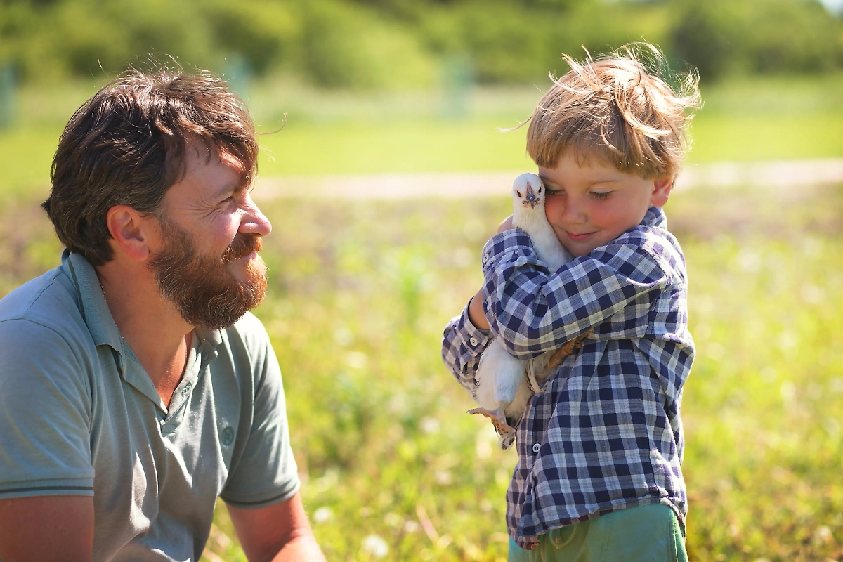 Обложка © Shutterstock / FOTODOM / Chizhova Nadezhda  