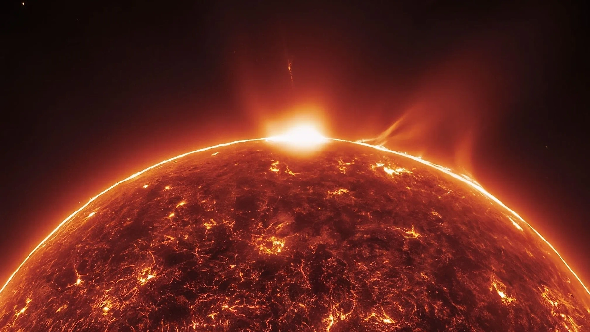 Обложка © Shutterstock / FOTODOM / Shutterstock AI